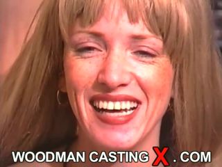 Billy Jean casting X Casting-8