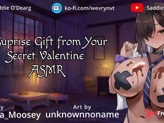 [GetFreeDays.com] Discovering Your Secret Valentine Porn Stream June 2023-7