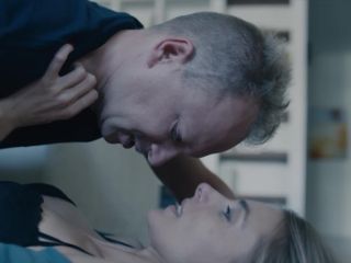 Katarzyna Zawadzka - Bad Boy (2020) HD 1080p!!!-1
