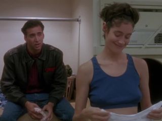 Sean Young – Fire Birds (1990) HD 720p!!!-2