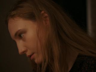 Julia Roy – A Jamais (2016) HD 1080p - (Celebrity porn)-3