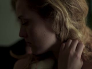 Evelyne Brochu - L&#039;appartement (2012) HD 1080p - (Celebrity porn)-2