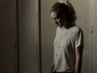 Evelyne Brochu - L&#039;appartement (2012) HD 1080p - (Celebrity porn)-4