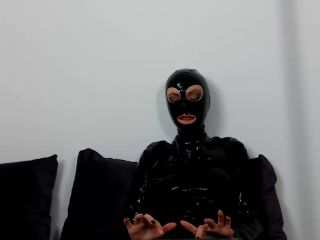 [GetFreeDays.com] helenfetish March-13-2019 07-52-09 latex sissy porn-3