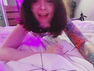xxx video clip 12 blowjob hd 2019 Alice Wondrr – Fucked Cyberpunk Girl FullHD 1080p, superheroines on fetish porn-7