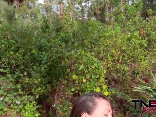 adult xxx clip 35 Fell-On Taboo Passions – Madisin Lee – Nature Trail With Mom | incest | femdom porn elise graves femdom-7