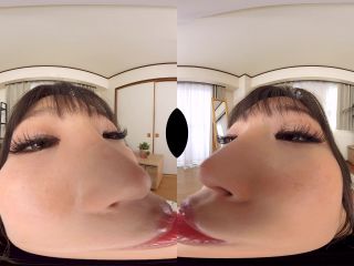 xxx video clip 10 japanese feet fetish AJVR-029 A - Virtual Reality JAV, japan on 3d porn-3