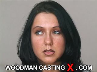 Anita casting X Casting!-1