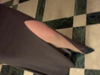 xxx video 15 findomchristine 14-10-2019 My account is officially active I ll be p - findomchristine - femdom porn tall bbw femdom-4