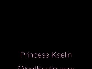 online adult clip 42 Princess kaelin kissing em instead of you found clip - fetish - femdom porn zelda femdom-9