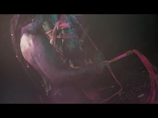 online clip 22 Dirty Dreaz Dust Bdsm Shibari Suspension Bondage Fetish Kink Tattoo 1080p – Anuskatzz - bdsm - bdsm porn big tits bdsm orgy-6