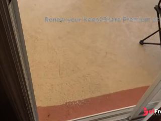 [GetFreeDays.com] Pool Cleaner Spys On Me So I Fuck Him Raw Big Booty White Girl Sex Video July 2023-1