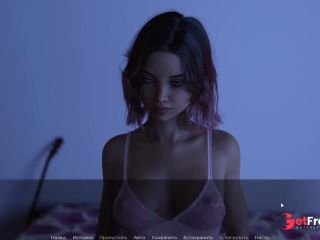 [GetFreeDays.com] Complete Gameplay - Echoes of Lust, Episode 2, Part 34 Sex Film April 2023-5