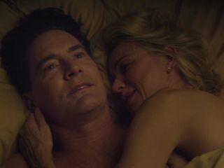 Naomi Watts - Twin Peaks s03e10 (2017) HD 1080p!!!-9