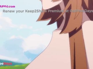 [GetFreeDays.com] Hot BUNNYGIRL Gets Rough Sex in the Forest  Shield Hero 3 Parody  UNCENSORED HENTAI Porn Leak December 2022-2