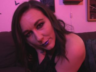 free porn video 45 femdom gagged Vampire Dreams ASMR - Sinn Sage, asmr on masturbation porn-1