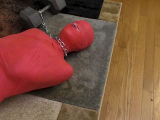 adult clip 26 Lola vs. Her Mummy Request | fetish | bdsm porn impregnation fetish porn-8