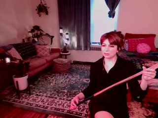 online porn video 9 socks femdom Madam Director - Get Cozy With Madam, fetish on pov-3