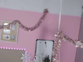 Little Effy - 21.12.23 - Chaturbate (FullHD 2021)-9