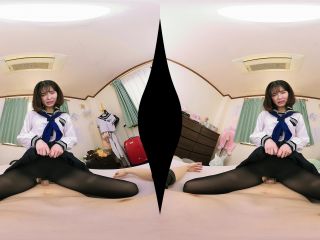 Sumire Kuramoto - DPSVR-010 C -  (UltraHD 2021)-1