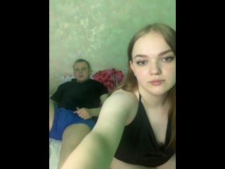 Live Sex Chat bongacams 18 Jun 2024 5:58:31 1280p-7