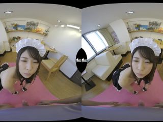 FSVR-015 B – Virtual Reality JAV  2048p *-6