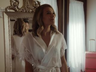 Kim Matula – UnREAL s02e10 (2016) HD 1080p - (Celebrity porn)-9