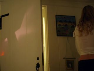 Riki Lindhome – The Dramatics: A Comedy (2015) HD 720p - (Celebrity porn)-1