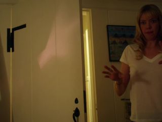 Riki Lindhome – The Dramatics: A Comedy (2015) HD 720p - (Celebrity porn)-2