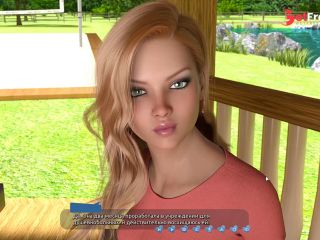 [GetFreeDays.com] Complete Gameplay - Helping The Hotties, Part 15 Porn Leak May 2023-6