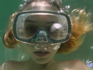 Sexunderwater.com- Screw_n Around-2