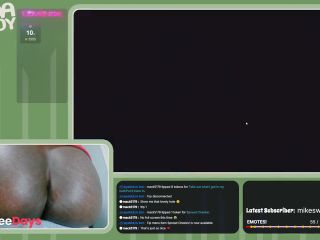 [GetFreeDays.com] PandaFemboy Plays Flip Witch Part 6 Porn Stream October 2022-5