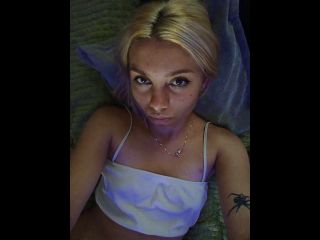 Live Sex Chat bongacams 29 Jun 2024 23:33:52 1280p-6