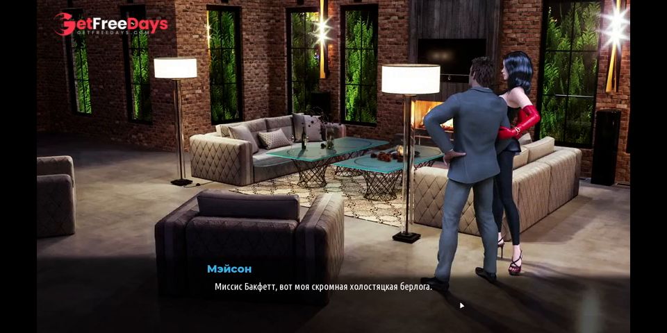 [GetFreeDays.com] Complete Gameplay - Fashion Business, Episode 3, Part 26 Adult Clip April 2023