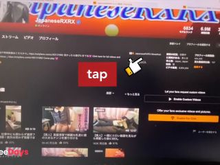 [GetFreeDays.com] sex after enjoying a date with her. Sex Stream May 2023-9