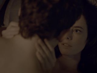 Kaya Scodelario - Spinning Out s01e01-08 (2020) HD 1080p!!!-0