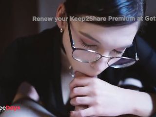 [GetFreeDays.com] Letting my teacher fuck my cute bunny pussy for better grades Adult Stream February 2023-1