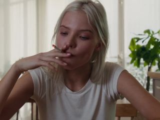 Sasha Luss, Lera Abova - Anna (2019) HD 1080p - (Celebrity porn)-2