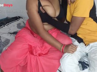 [GetFreeDays.com]      Sri Lankan best Friends Beutiful Stepsis Seduce Sex and Fuck her Pussy XXX Porn Stream October 2022-1