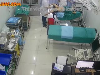 [sexeclinic.com] Doctor blackmail porn keep2share k2s video-6