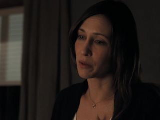 Vera Farmiga - Orphan (2009) HD 1080p!!!-9