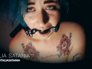online porn video 15 talia satania cum slave – Talia Satania – Talia Satania, Gag Talk | gag talk | gangbang xxx fetish play-1