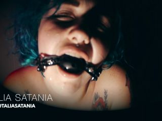 online porn video 15 talia satania cum slave – Talia Satania – Talia Satania, Gag Talk | gag talk | gangbang xxx fetish play-2