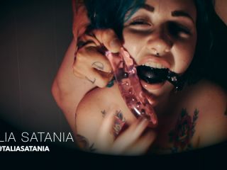 online porn video 15 talia satania cum slave – Talia Satania – Talia Satania, Gag Talk | gag talk | gangbang xxx fetish play-3