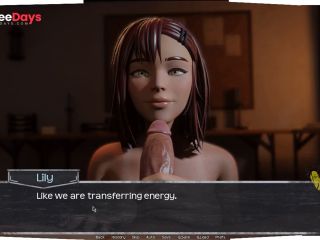 [GetFreeDays.com] Mist Gameplay P48 Porn Leak April 2023-4