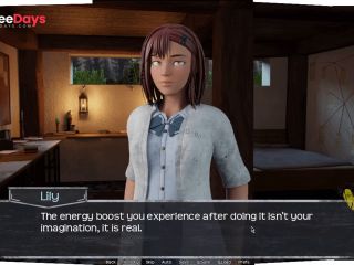 [GetFreeDays.com] Mist Gameplay P48 Porn Leak April 2023-8