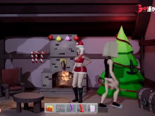 [GetFreeDays.com] Fuckerman - Jingle Balls 3D Full Walkthrough Porn Game Play and Download Game Sex Stream February 2023-3