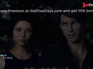 [GetFreeDays.com] Summers Gone 110 Sex Film October 2022-8