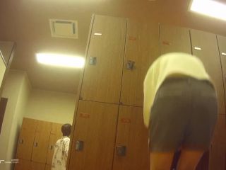 xxx clip 9   voyeur  voyeur-3