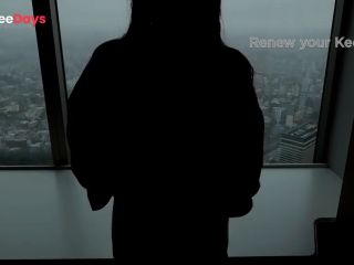 [GetFreeDays.com] Sexy Sky View JOI Adult Film November 2022-1